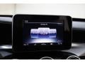 Black - C 300 4Matic Sedan Photo No. 12