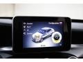 Black - C 300 4Matic Sedan Photo No. 14