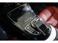 Black - C 300 4Matic Sedan Photo No. 16