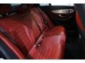 Black - C 300 4Matic Sedan Photo No. 19