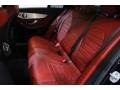 Black - C 300 4Matic Sedan Photo No. 20