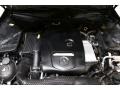 Black - C 300 4Matic Sedan Photo No. 22