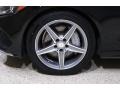 Black - C 300 4Matic Sedan Photo No. 23