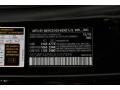 Black - C 300 4Matic Sedan Photo No. 24