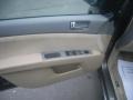 Polished Granite - Sentra 2.0 S Photo No. 12