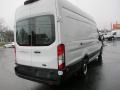 Oxford White - Transit Van 250 HR Extended Photo No. 4