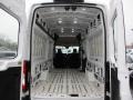 Oxford White - Transit Van 250 HR Extended Photo No. 23