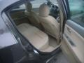 Polished Granite - Sentra 2.0 S Photo No. 15