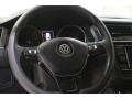 Silk Blue Metallic - Tiguan S 4MOTION Photo No. 7