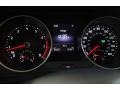 Silk Blue Metallic - Tiguan S 4MOTION Photo No. 8
