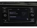 Silk Blue Metallic - Tiguan S 4MOTION Photo No. 10