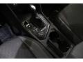 Silk Blue Metallic - Tiguan S 4MOTION Photo No. 12