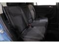 Silk Blue Metallic - Tiguan S 4MOTION Photo No. 14
