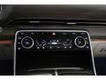 Brown/Beige Controls Photo for 2023 Genesis GV80 #145288579