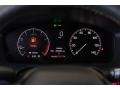 Black Gauges Photo for 2023 Honda HR-V #145288593