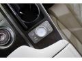 Brown/Beige Controls Photo for 2023 Genesis GV80 #145288656