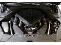 2023 Genesis GV80 3.5 Liter Turbocharged DOHC 16-Valve VVT V6 Engine Photo