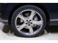 2023 Genesis GV80 3.5T AWD Wheel