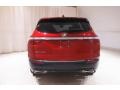2022 Cherry Red Tintcoat Buick Enclave Essence AWD  photo #24