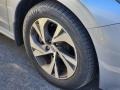 2020 Ice Silver Metallic Subaru Legacy 2.5i Premium  photo #4