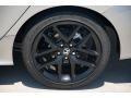 2023 Honda Civic Sport Sedan Wheel and Tire Photo