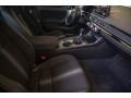 Lunar Silver Metallic - Civic Sport Sedan Photo No. 29