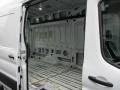 Oxford White - Transit Van 250 HR Extended Photo No. 22
