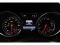 Black - GLS 450 4Matic Photo No. 8