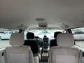 2011 Stone White Dodge Grand Caravan Express  photo #9