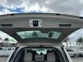 2011 Stone White Dodge Grand Caravan Express  photo #18