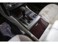 Ecru Transmission Photo for 2016 Lexus GX #145291462
