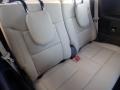 Sandstone Rear Seat Photo for 2020 Ford Explorer #145291693