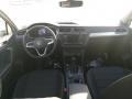 Pure White - Tiguan S 4Motion Photo No. 3