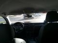 Pyrite Silver Metallic - Tiguan SE 4Motion Photo No. 3