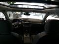 Kings Red Metallic - Tiguan SE 4Motion Photo No. 3