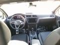 Opal White Pearl - Tiguan SE R-Line 4Motion Photo No. 3