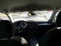 Pure White - Tiguan S 4Motion Photo No. 3