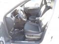 Opal White Pearl - Tiguan SE R-Line 4Motion Photo No. 2
