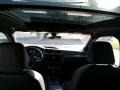 Opal White Pearl - Tiguan SE R-Line 4Motion Photo No. 3