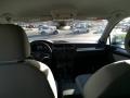 Pure White - Tiguan S 4Motion Photo No. 3