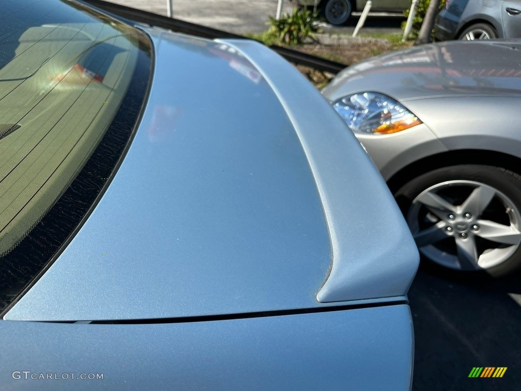 2006 Civic Hybrid Sedan - Alabaster Silver Metallic / Ivory photo #29