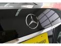 Black - S 550 Sedan Photo No. 27