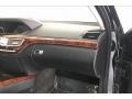 Black - S 550 Sedan Photo No. 28