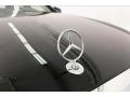Black - S 550 Sedan Photo No. 33