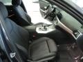 2022 Mineral Grey Metallic BMW 3 Series M340i xDrive Sedan  photo #17