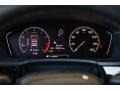 Black Gauges Photo for 2023 Honda Civic #145294856