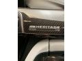 2020 BMW M4 Heritage Edition Coupe Marks and Logos