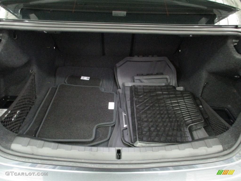 2022 3 Series M340i xDrive Sedan - Mineral Grey Metallic / Black photo #22