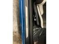2020 Laguna Seca Blue BMW M4 Heritage Edition Coupe  photo #17