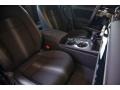 Black Front Seat Photo for 2023 Honda Civic #145294991